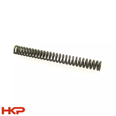 HK Universal Hammer Spring
