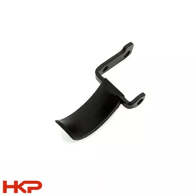 HK USP .45 ACP Trigger