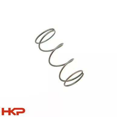HK USP Compact LEM Block Spring - Firing Pin