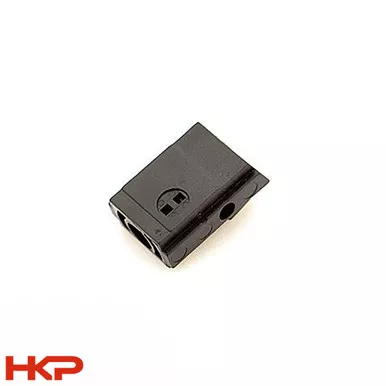 HK USP Compact Lockout Device