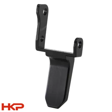 HK USP Compact Straight Trigger