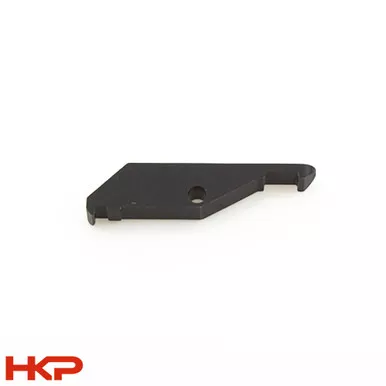 HK USP Extractor - Full Size - 9mm, .40 S&W