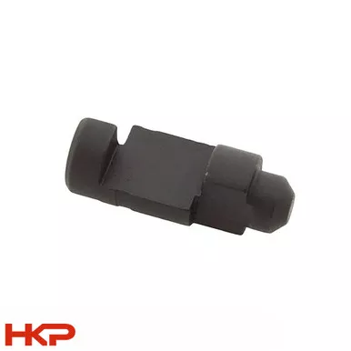 HK USP Firing Pin Block - Old Style