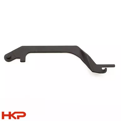 HK USP Pistols Trigger Bar