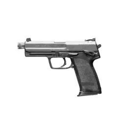 HK USP45 Tactical - DA/SA