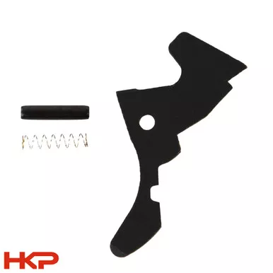 HK VP Series Curved Trigger Safety Tab Kit