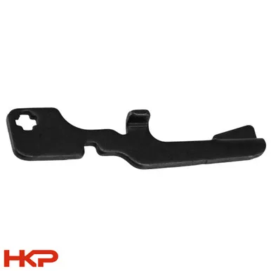 HK VP9 Short Slide Release Lever - Left