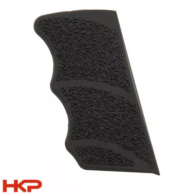 HK VP9, VP40 Grip Panel Left Side - Small