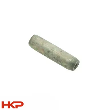 HK VP9, VP9SK, VP40 Trigger Bar Pin