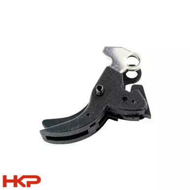 HK VP9, VP9SK, VP40 Trigger - Complete - BLEMISHED