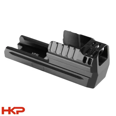 HK VP9L Railok™ Threaded Barrel Compensator - BLEMISHED