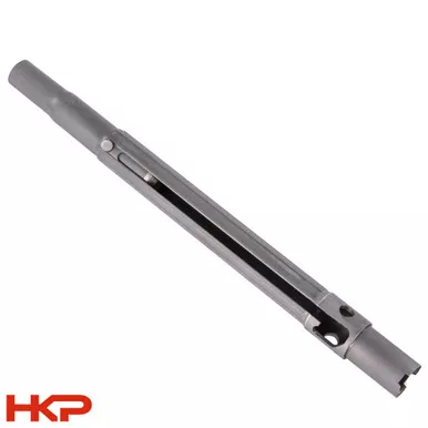 HK33 Cocking Tube - 11" - Left Hand