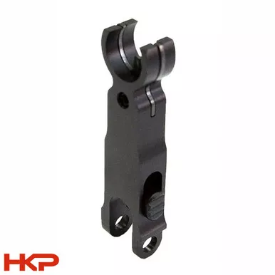 HK416 Folding Front Sight - .22 LR