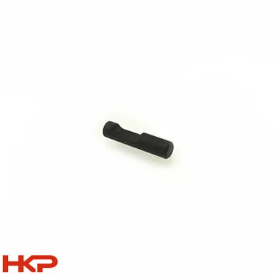 HK416, MR556 Ejector For Bolt Head