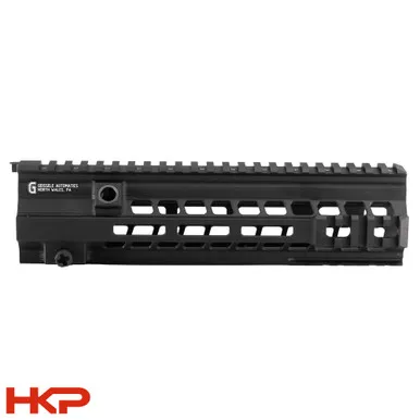 HK416, MR556 Handguard - 10.5" - M-LOK