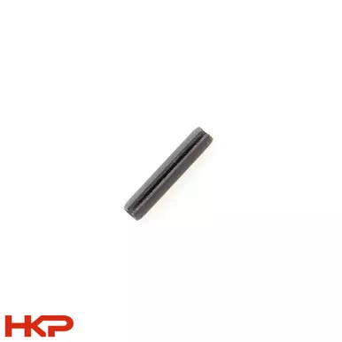HK416, MR556, MR762 Bolt Catch Pin