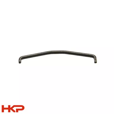 HK416, MR556 Retaining Spring - FFRS