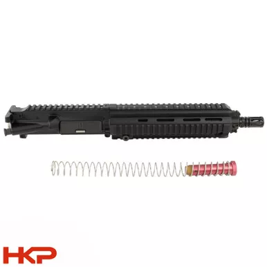HK416 Upper Receiver Kit - 10.4" - 5.56