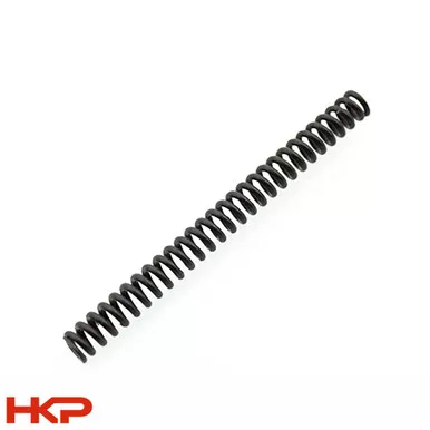 HK45 Compact LEM Hammer Spring