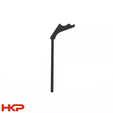 HK45 Compact, USP Compact Hammer Strut