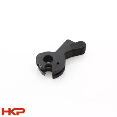 HK45, HK45 Compact, USP, USP Compact New Style Hammer