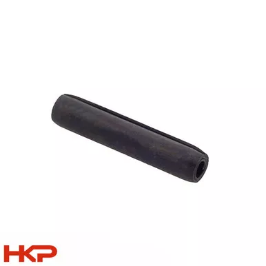 HK45, HK45 Compact, USP, USPC Sear Roll Pin