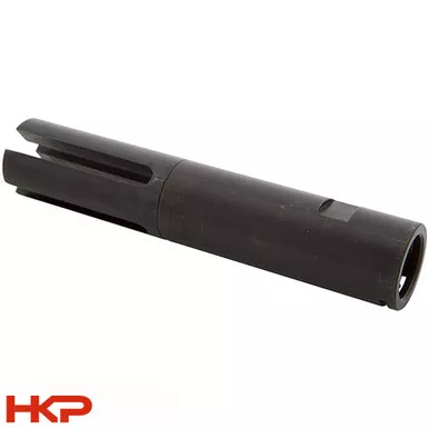 HK53 Frangible Ammunition Adapter - 15x1