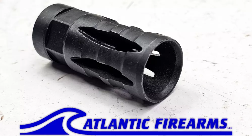 HK91-G3 Flash Hider