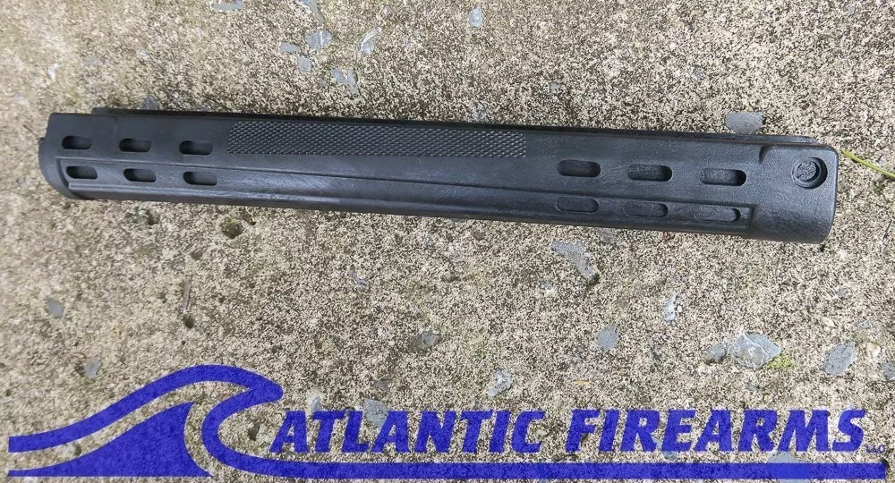 HK91/PTR A3S Handguard-US