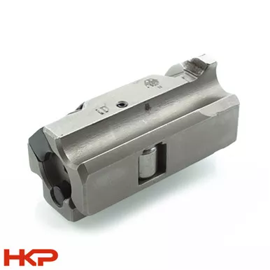 HK940 Bolt Head