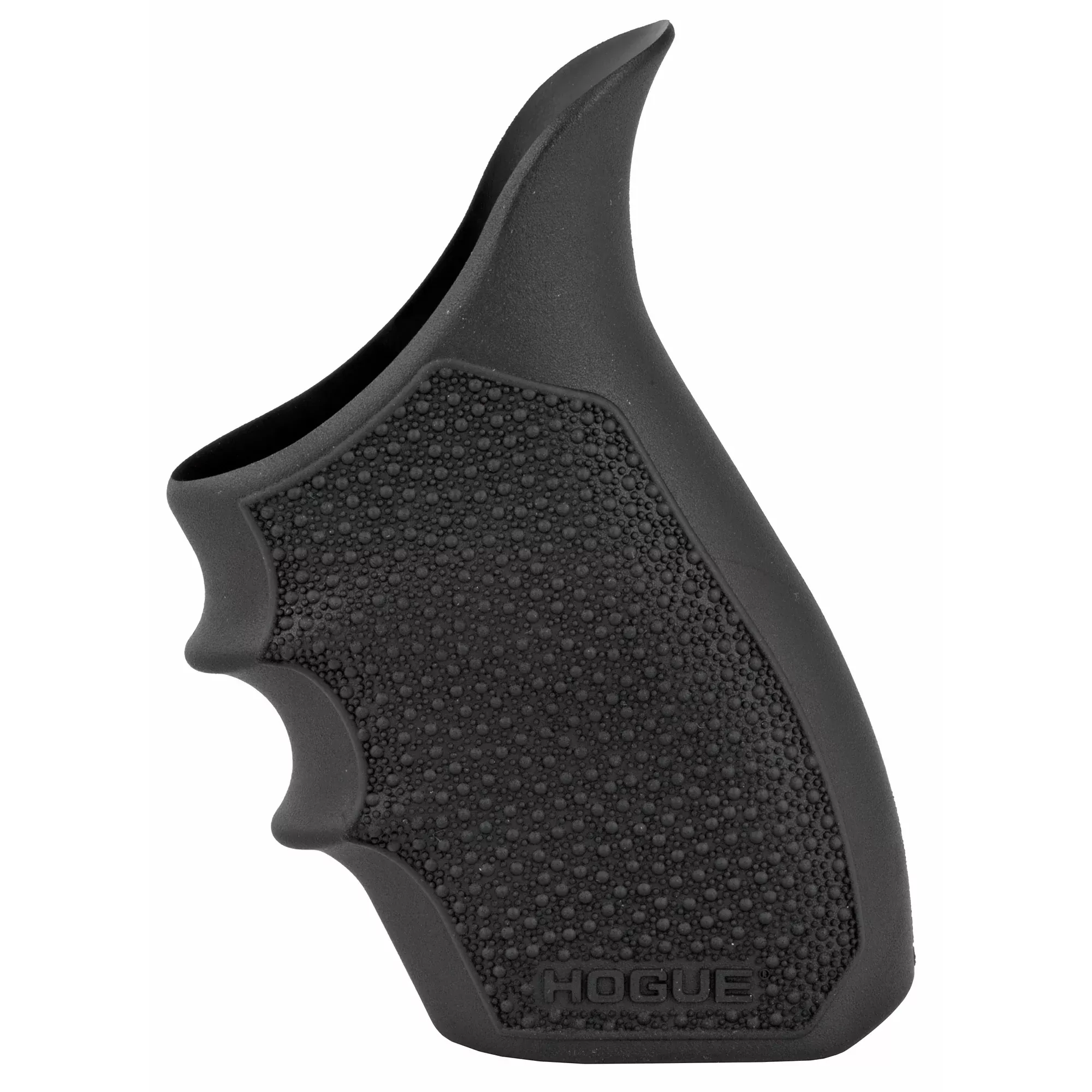 Hogue HandAll Beavertail Grip Sleeve Glock Gen 3-4
