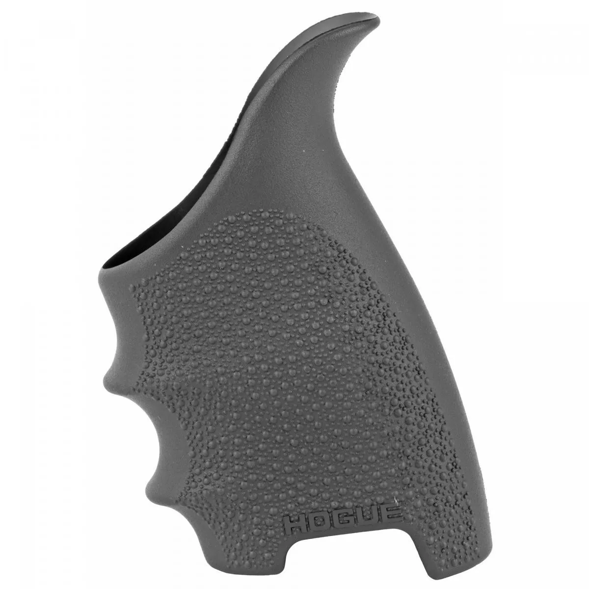 Hogue HandAll Beavertail Grip Sleeve SIG P320