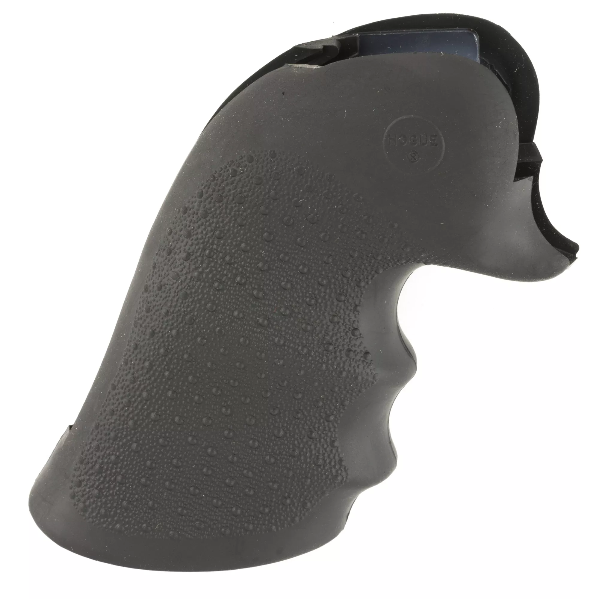 Hogue Monogrip Ruger Blkhwk Vaq Blk