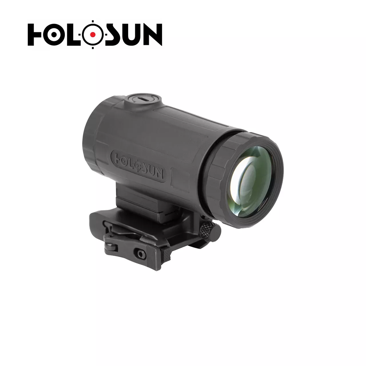 Holosun HM3XT Magnifier