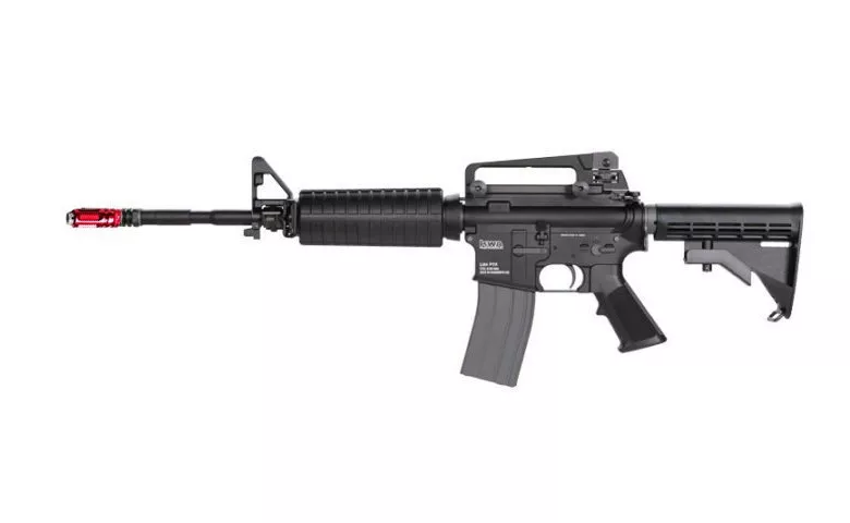 Home Defense Training Package
