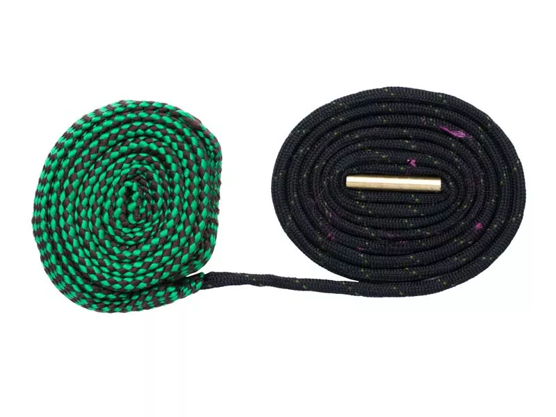 Hoppe’s 9 BoreSnake – .223/5.56