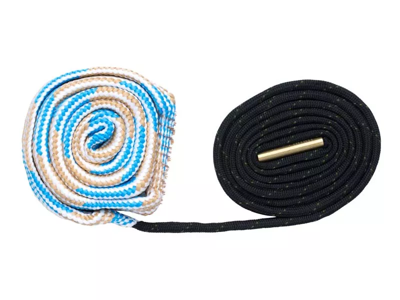 Hoppe’s 9 BoreSnake – 9mm