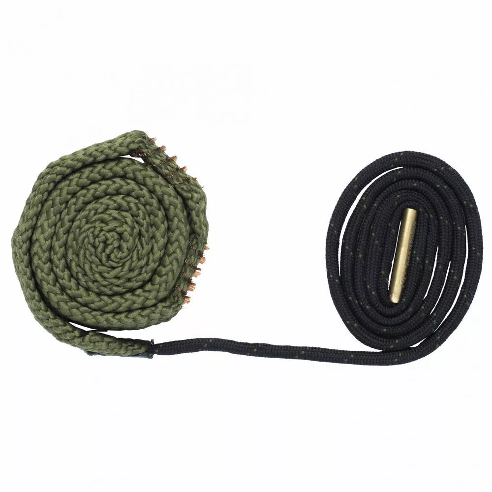 Hoppe's BoreSnake Pistol Bore Cleaner
