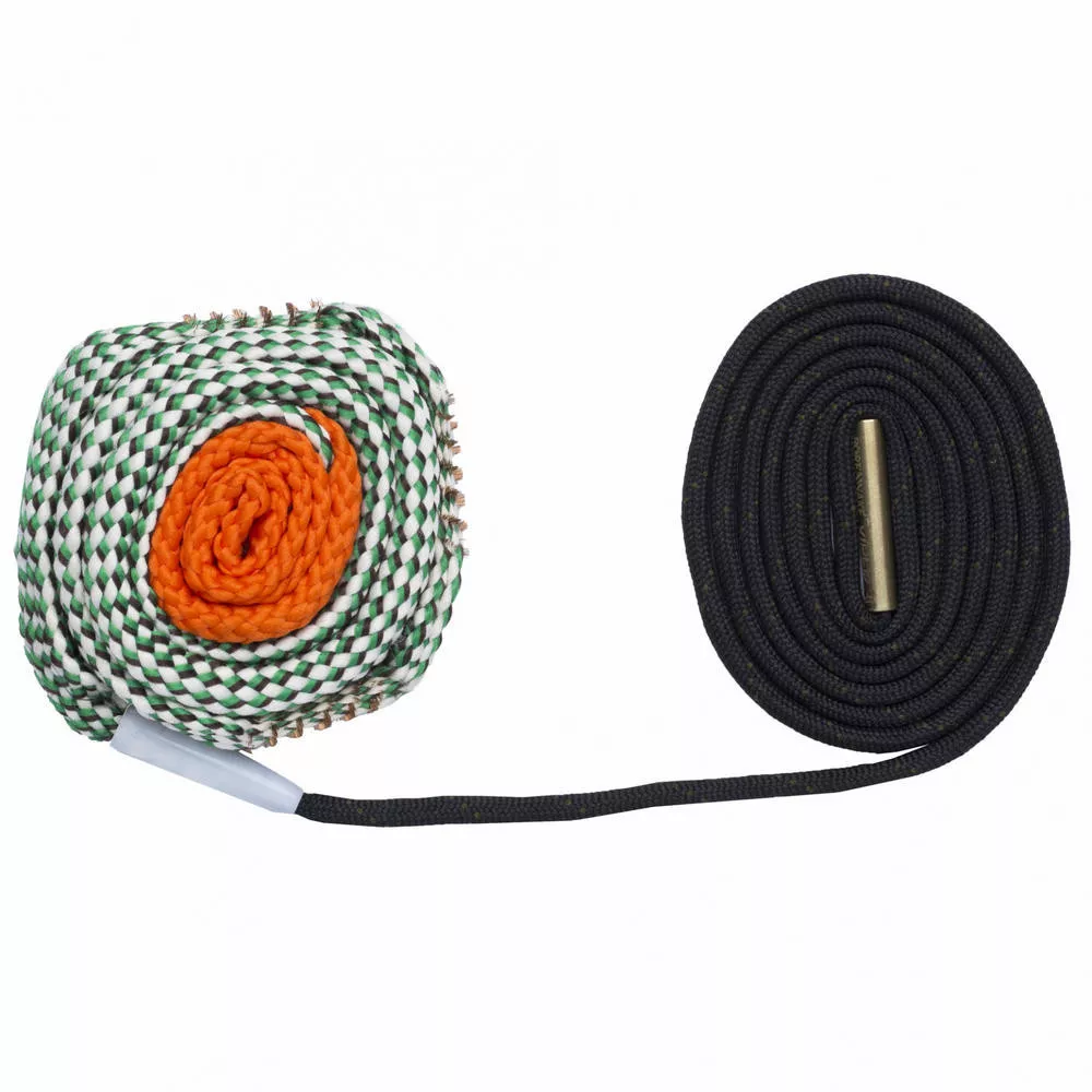 Hoppe's BoreSnake Viper Rifle Cleaner