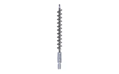 Hoppe’s Tornado Brush, For .22 Caliber Rifle