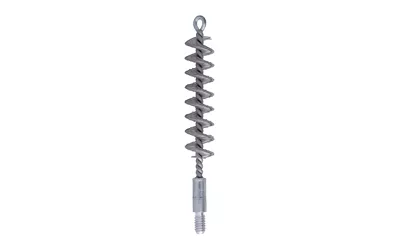 Hoppe’s Tornado Brush For 38 Caliber Rifle