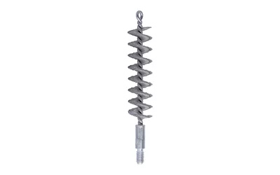 Hoppe’s Tornado Brush For .44 & .45 Caliber Pistol
