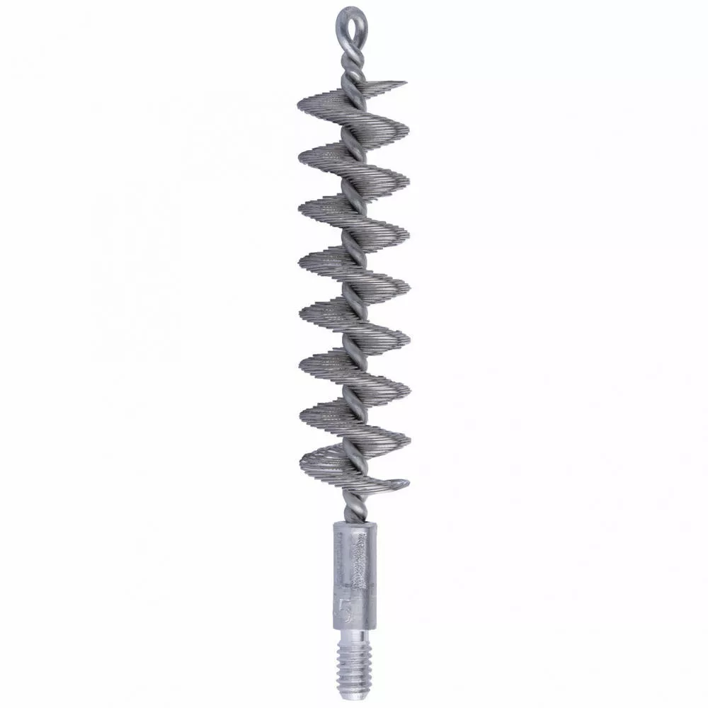 Hoppe's Tornado Brush