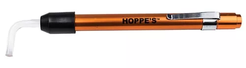 Hoppes No. 9 Bore Light
