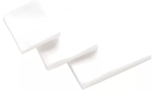 Hoppes No. 9 Bulk Cleaning Patches