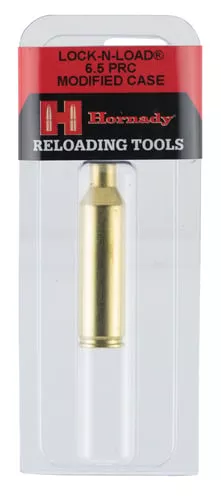 Hornady Lock-N-Load Modified Case B Series 6.5 PRC