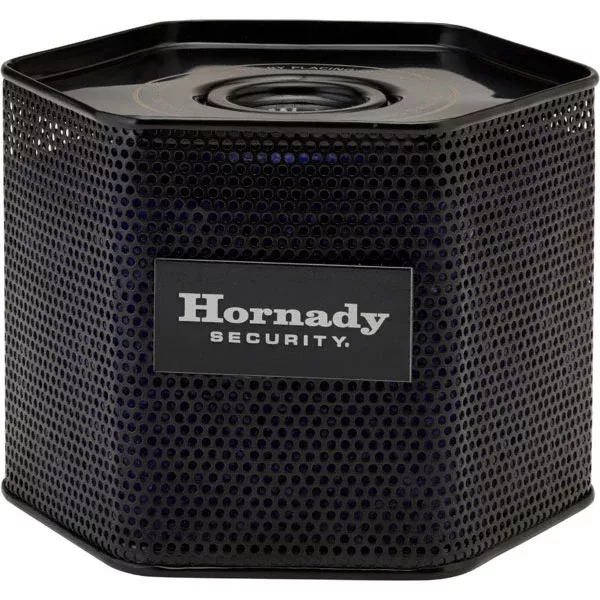 Hornady XL Canister Dehumidifier