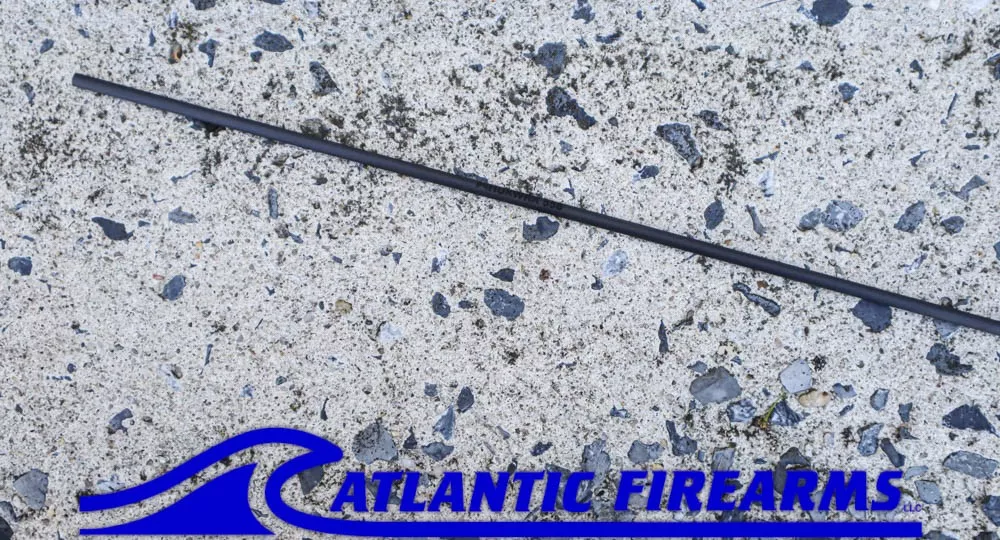 HUXWRX 5.56 ALIGNMENT ROD
