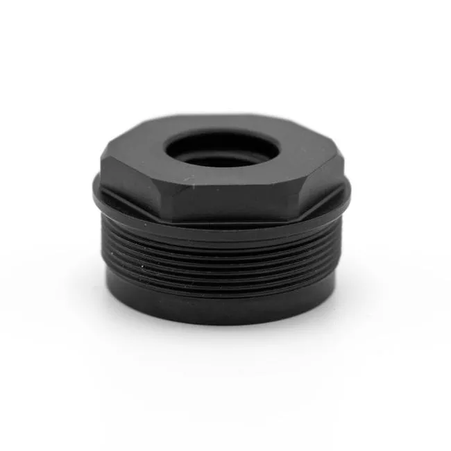 HUXWRX RAD FIXED MOUNTS