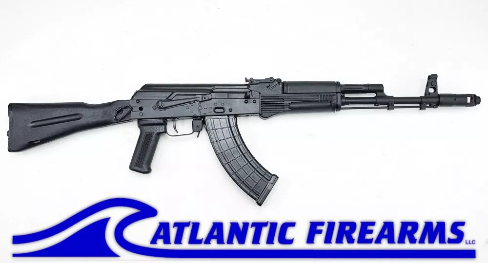 IDAZ-AK103 Rifle